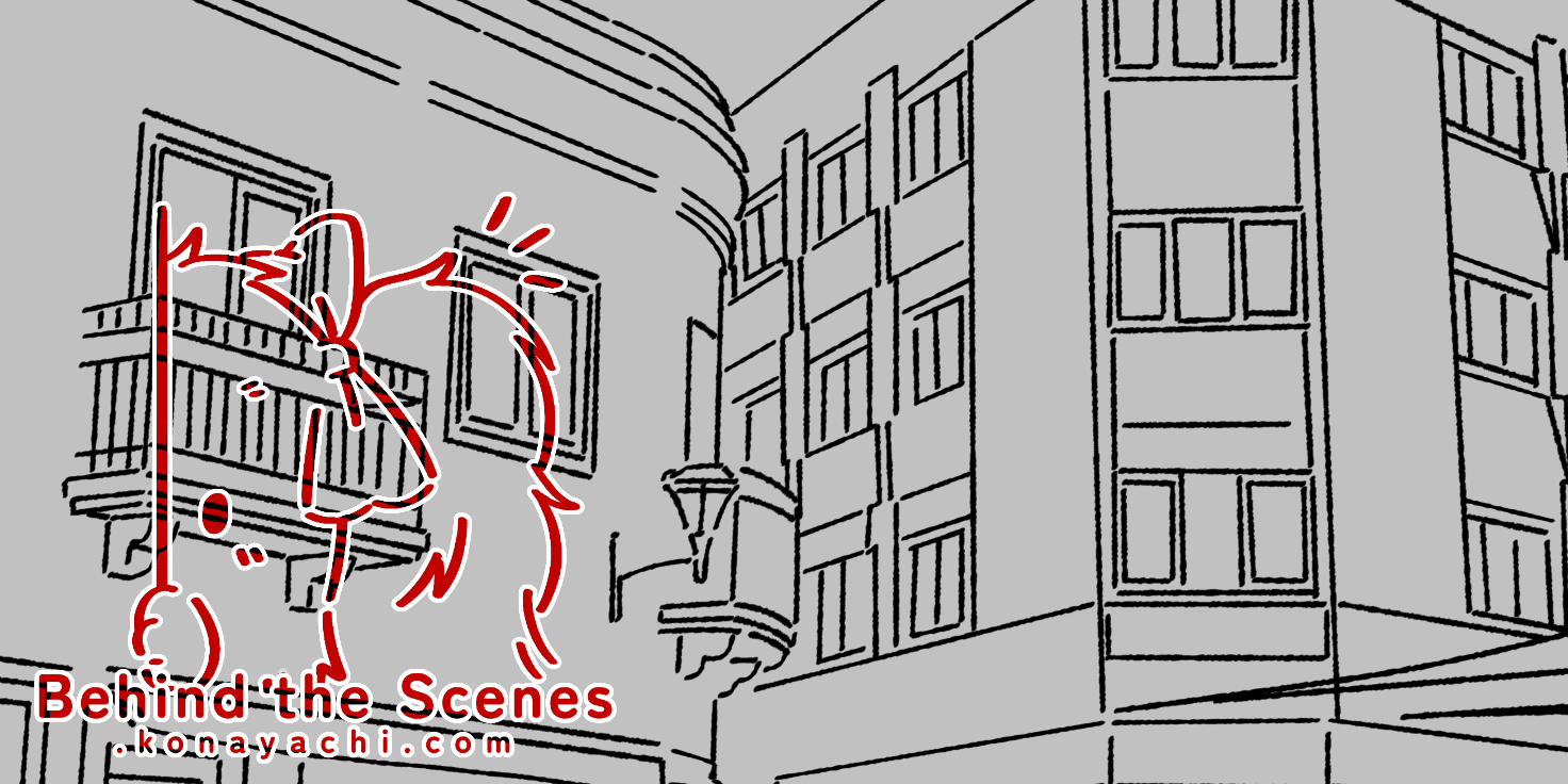 (1903) 2024 wall calendar WIP 6