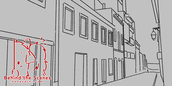 (1904) 2024 wall calendar WIP 7