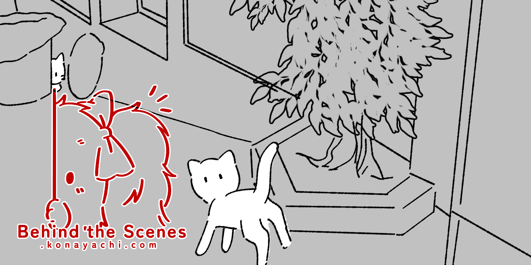 (1905) 2024 wall calendar WIP 8