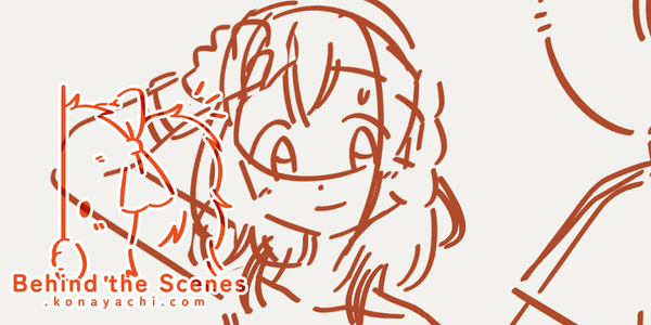 (1909) Ms. Peregrine's story brainrot (I mean, brainstorm)