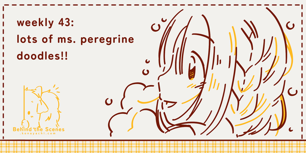 Weekly Summary 2023/43