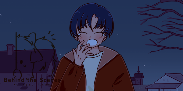 (1943) Sprite tinting