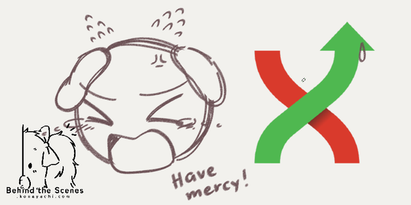 (1949) Git Extension problem