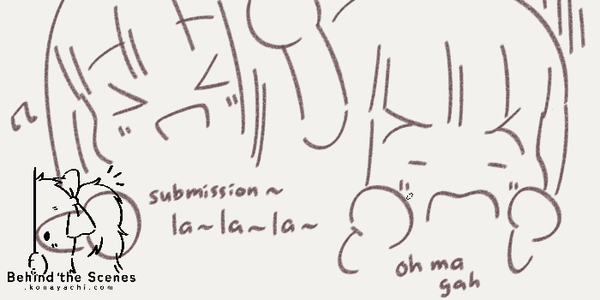 (1950) Invisible crash?!?!