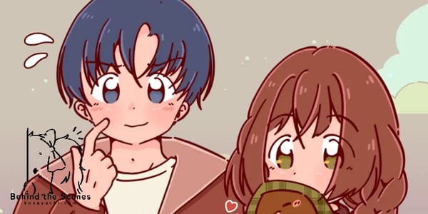 (1952) Where Is Mrs Peregrine? - Nove Jam summary