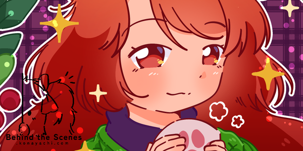 (1957) Commission work