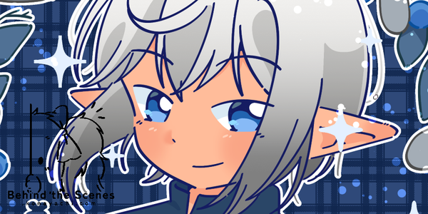 (1958) Commission work