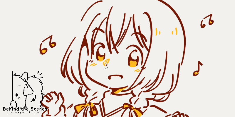 (1960) Where Is Mrs Peregrine?'s background music!