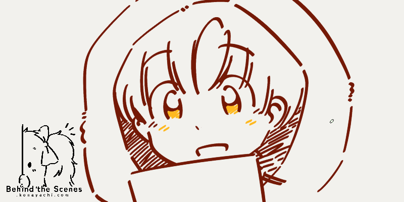 (1961) Where Is Mrs Peregrine?'s editing process!