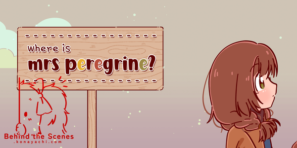 (1946) Main menu navigation