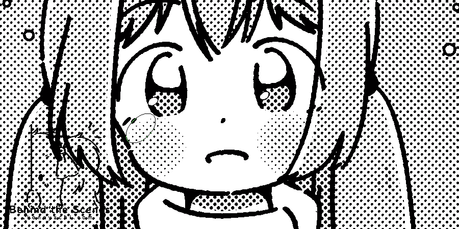 (1981) 2024 calendar art