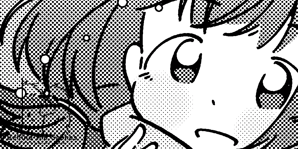 (1982) 2024 calendar art #2