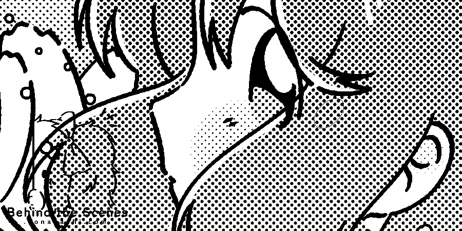 (1984) 2024 calendar art #3