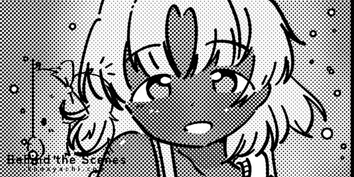 (1987) 2024 calendar art #6