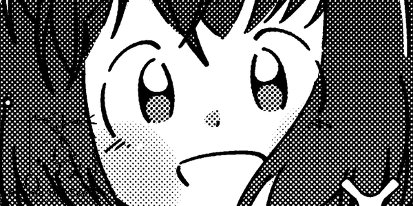 (1988) 2024 calendar art #7