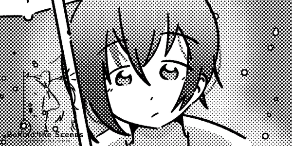 (1989) 2024 calendar art #8