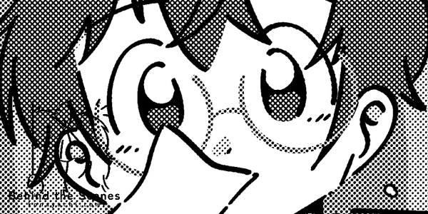 (1991) 2024 calendar art #9