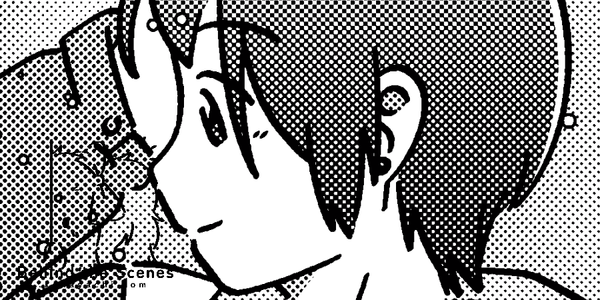 (1993) 2024 calendar art #11