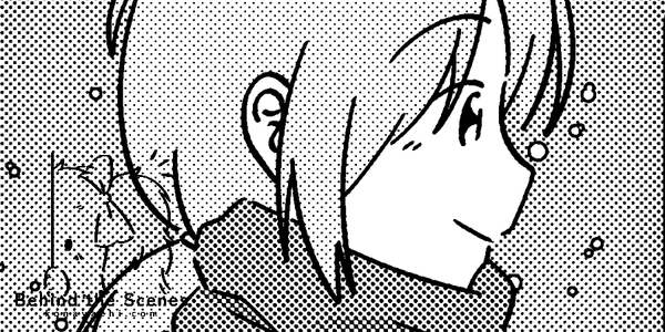 (1994) 2024 calendar art #12