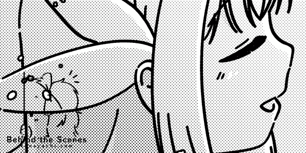 (1995) 2024 calendar art #13