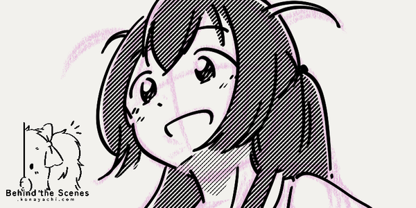 (2014) A pretty dress