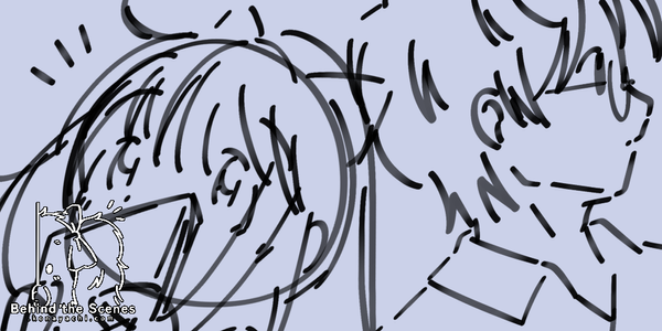 (2021) To:You 2024 redraw wip