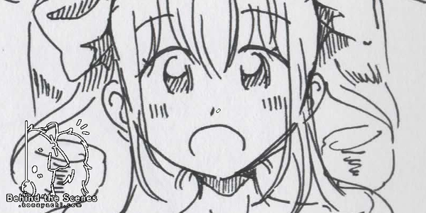 (2030) Leisure scanned doodles 2