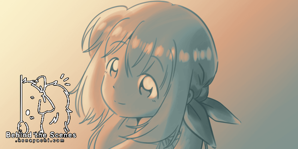 (2048) Lena Day 2024! v2