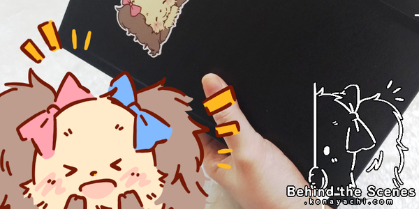 (2049) Starting a new sketchbook!