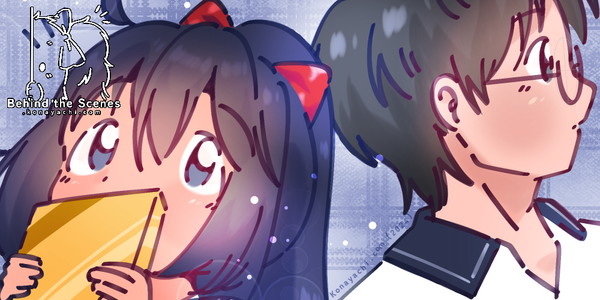 (2023) To:You 2024 redraw ✨