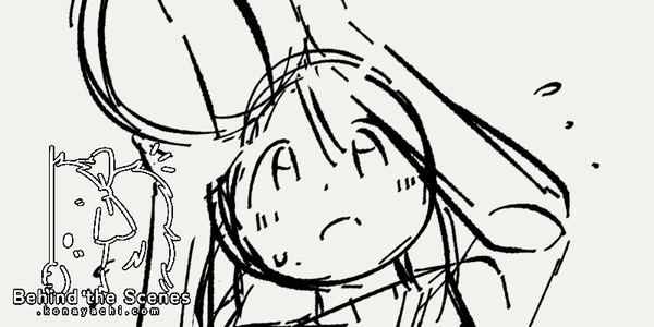 (2065) Basketball club doodles