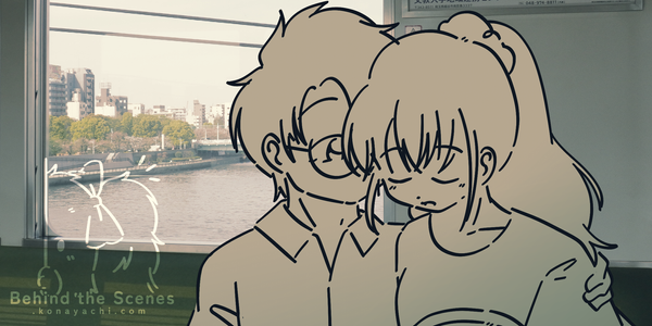 (2120) Falling asleep