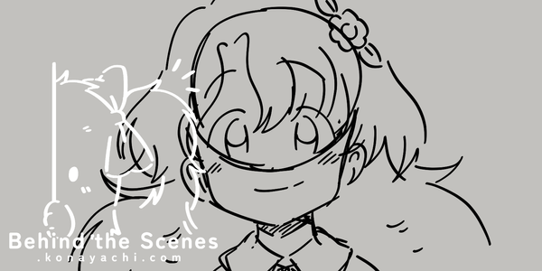 (2136) Pippa the Witchy for Spooky themed story?