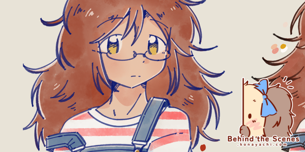 (2289) Allie's sprite 3