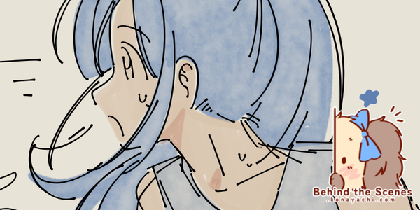 2425. Uniform doodle