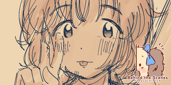 2429. Peace! :P doodle