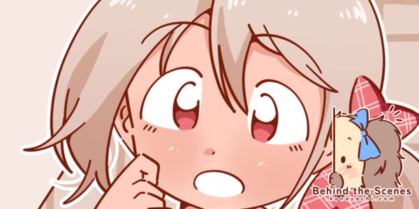 The Ice Cream Culprit is on Steam!