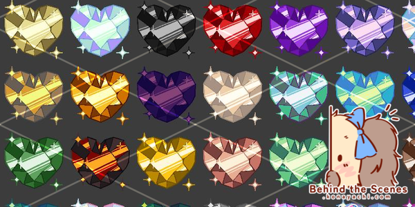 2484. Twitch badges commission!