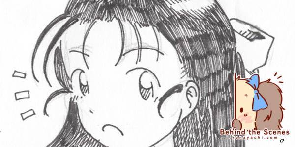 2492. Assorted doodles!