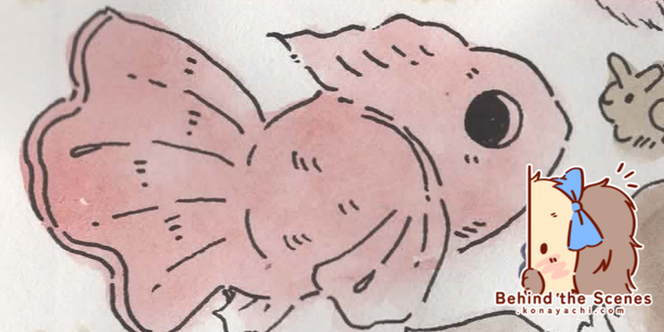 2524. Clearing up the palette 2