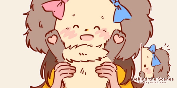 2543. New Kitty icon 2