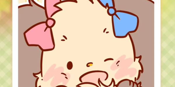 2557. First art market participation: coming soon!