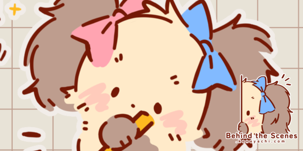 2564. Kitty's day! + Fun facts about Kitty