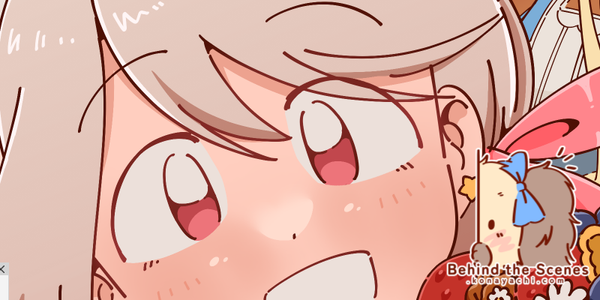 2567. Illa Café maids (WIP)