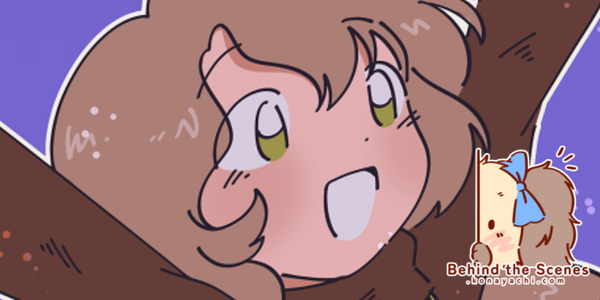 2593. Fly, little bird! (2026 calendar page)