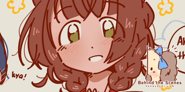 2600. Happy Maple's day! 🍎