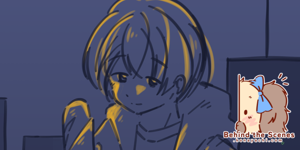 2623. Grocery walk under the full moon