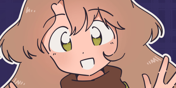 Pippa and Your Phantasmal Problem: video trailer