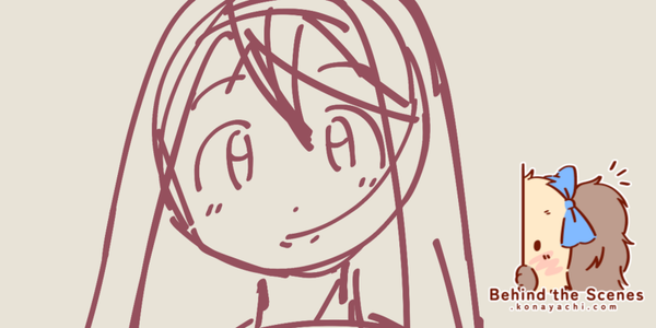 2738. New business card idea!