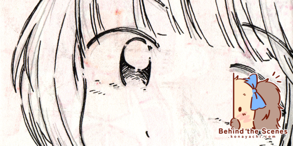 2773. Assorted doodles
